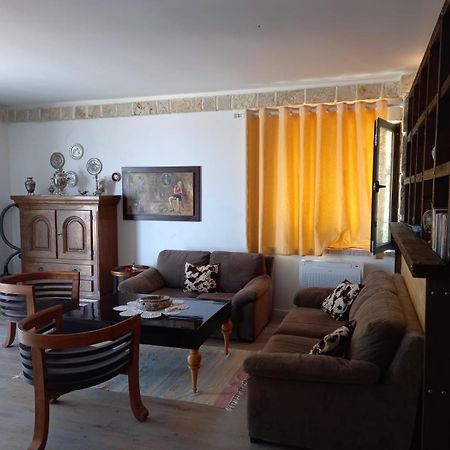 Rahoni Park & Suites Dhërmi Kültér fotó
