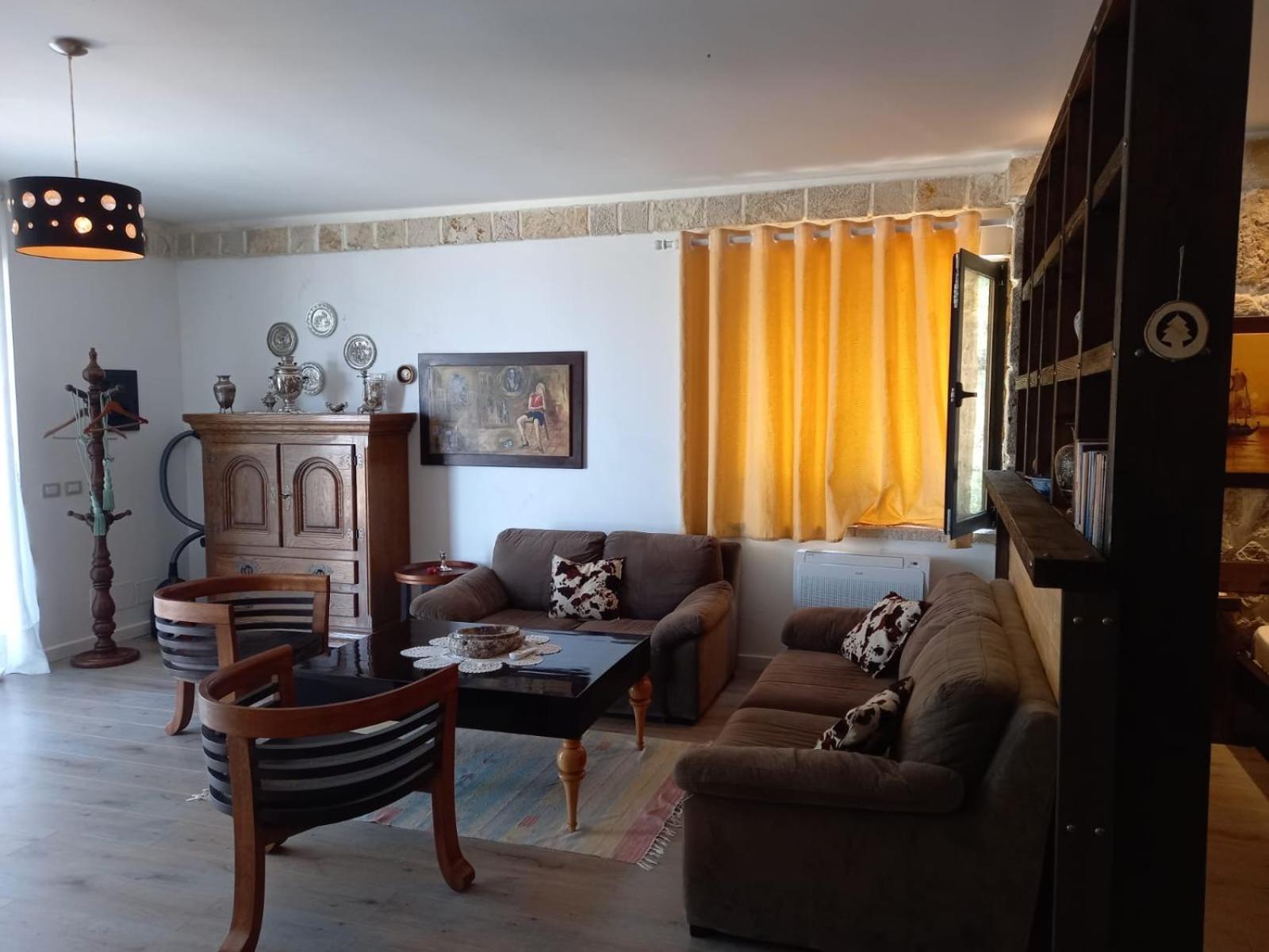 Rahoni Park & Suites Dhërmi Kültér fotó